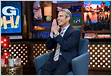 Andy Cohen Flipping Outs Last Episode Felt Like a Series Final